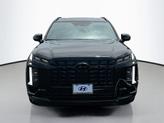 Thumbnail of 2025 Abyss Black Pearl Hyundai PALISADE