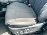 Thumbnail of 2025 Abyss Black Pearl Hyundai PALISADE