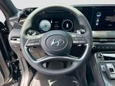 Thumbnail of 2025 Abyss Black Pearl Hyundai PALISADE