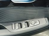 Thumbnail of 2025 Abyss Black Pearl Hyundai PALISADE