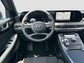 Thumbnail of 2025 Abyss Black Pearl Hyundai PALISADE