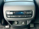 Thumbnail of 2025 Abyss Black Pearl Hyundai PALISADE