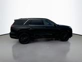 Thumbnail of 2025 Abyss Black Pearl Hyundai PALISADE