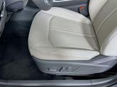 Thumbnail of 2023 Red Hyundai SONATA