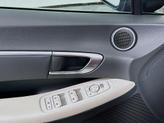 Thumbnail of 2023 Red Hyundai SONATA