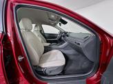 Thumbnail of 2023 Red Hyundai SONATA