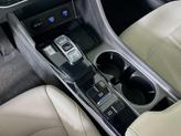 Thumbnail of 2023 Red Hyundai SONATA