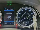 Thumbnail of 2023 Red Hyundai SONATA