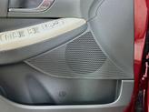 Thumbnail of 2023 Red Hyundai SONATA