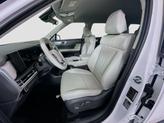 Thumbnail of 2026 W6H Hyundai SANTA FE