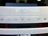 Thumbnail of 2026 W6H Hyundai SANTA FE