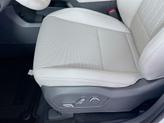Thumbnail of 2026 W6H Hyundai SANTA FE