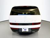 Thumbnail of 2026 W6H Hyundai SANTA FE