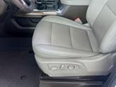 Thumbnail of 2023 Summit White Chevrolet Silverado 1500