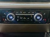 Thumbnail of 2023 Summit White Chevrolet Silverado 1500