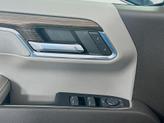 Thumbnail of 2023 Summit White Chevrolet Silverado 1500