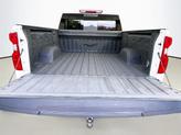 Thumbnail of 2023 Summit White Chevrolet Silverado 1500