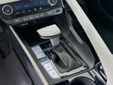 Thumbnail of 2025 White Hyundai ELANTRA HEV