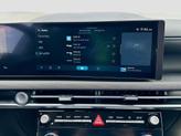Thumbnail of 2025 White Pearl Hyundai TUCSON