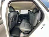 Thumbnail of 2025 White Pearl Hyundai TUCSON