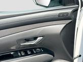 Thumbnail of 2025 White Pearl Hyundai TUCSON