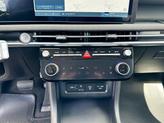 Thumbnail of 2025 White Pearl Hyundai TUCSON