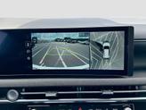 Thumbnail of 2025 White Pearl Hyundai TUCSON