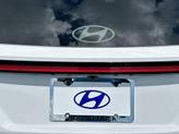Thumbnail of 2025 White Pearl Hyundai TUCSON