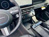 Thumbnail of 2025 White Pearl Hyundai TUCSON