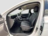 Thumbnail of 2025 White Pearl Hyundai TUCSON