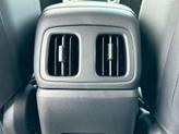 Thumbnail of 2025 White Pearl Hyundai TUCSON