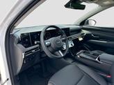 Thumbnail of 2025 White Pearl Hyundai TUCSON