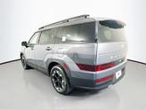 Thumbnail of 2026 PE2 Hyundai SANTA FE