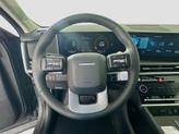 Thumbnail of 2026 PE2 Hyundai SANTA FE