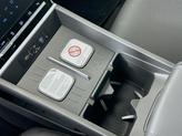 Thumbnail of 2026 PE2 Hyundai SANTA FE