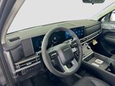 Thumbnail of 2026 PE2 Hyundai SANTA FE