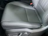 Thumbnail of 2026 PE2 Hyundai SANTA FE