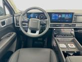 Thumbnail of 2026 PE2 Hyundai SANTA FE