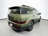 Thumbnail of 2026 WG2 Hyundai SANTA FE