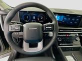 Thumbnail of 2026 WG2 Hyundai SANTA FE