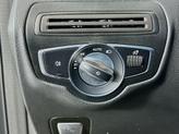 Thumbnail of 2021 Gray Metallic Mercedes-Benz GLC 300
