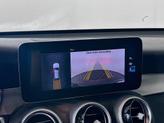 Thumbnail of 2021 Gray Metallic Mercedes-Benz GLC 300