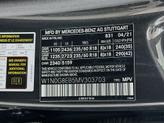 Thumbnail of 2021 Gray Metallic Mercedes-Benz GLC 300