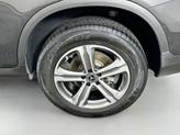 Thumbnail of 2021 Gray Metallic Mercedes-Benz GLC 300