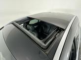 Thumbnail of 2021 Gray Metallic Mercedes-Benz GLC 300