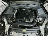 Thumbnail of 2021 Gray Metallic Mercedes-Benz GLC 300