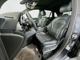 Thumbnail of 2021 Gray Metallic Mercedes-Benz GLC 300