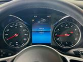 Thumbnail of 2021 Gray Metallic Mercedes-Benz GLC 300