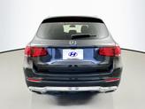 Thumbnail of 2021 Gray Metallic Mercedes-Benz GLC 300