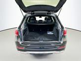 Thumbnail of 2021 Gray Metallic Mercedes-Benz GLC 300